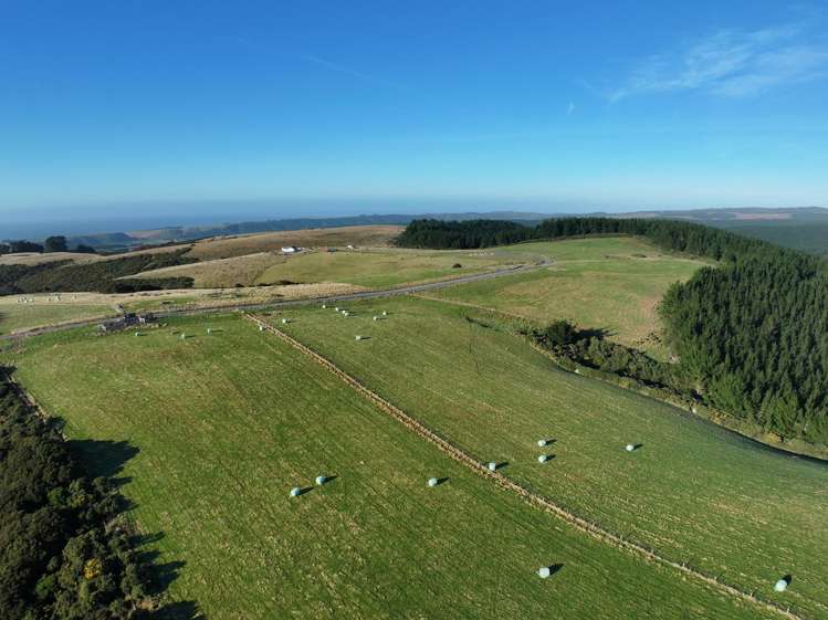 123 Chaplin Road Taieri Mouth_1