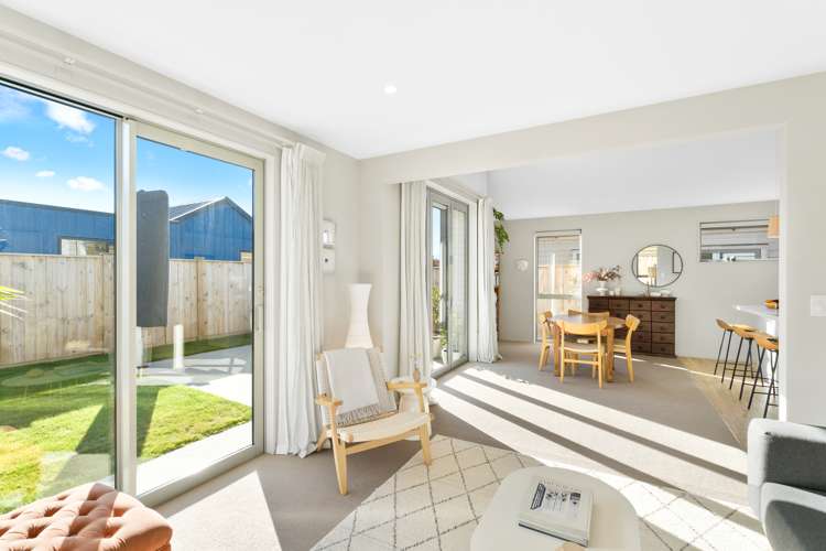 9 Glen Dene Crescent Wanaka_2