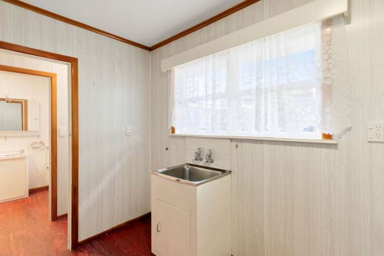 26 Marion Avenue Mount Roskill_14