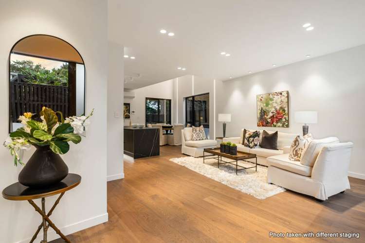 16d Withiel Drive Epsom_7