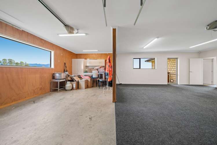 5B Tupuhi Place Highlands Park_28