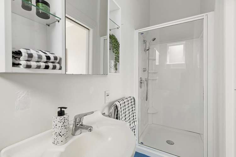 68 Beauchamp Street Karori_11