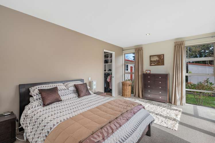 11 Hulme Lane Rolleston_11