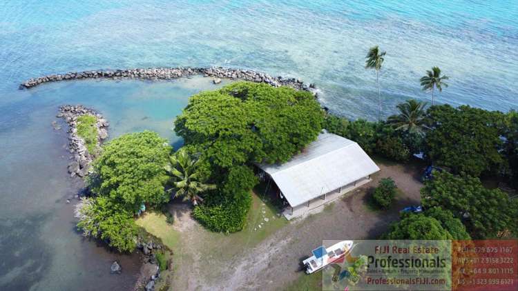 Address withheld Taveuni_30