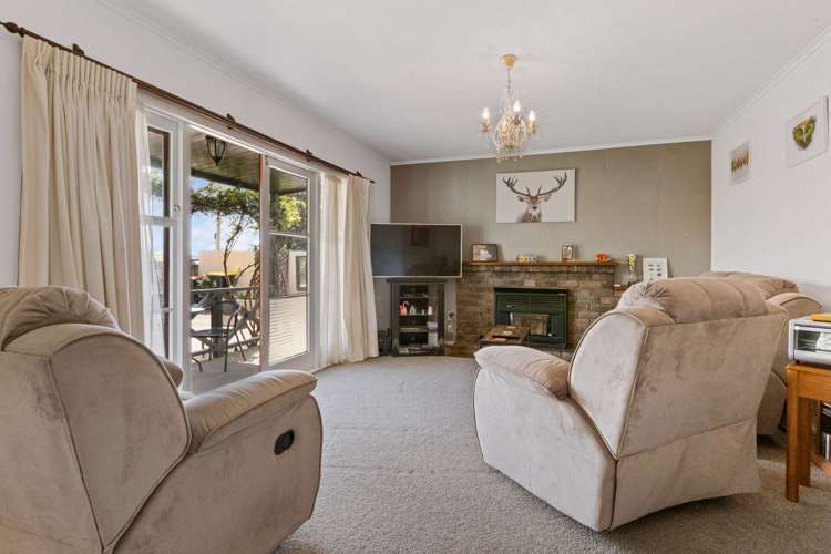 3a Manson Street Gate Pa_6