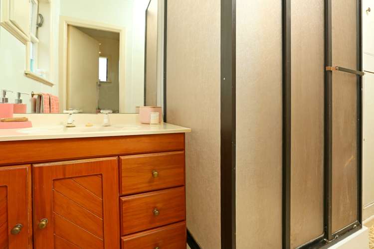 50 Matipo Road Te Atatu Peninsula_9