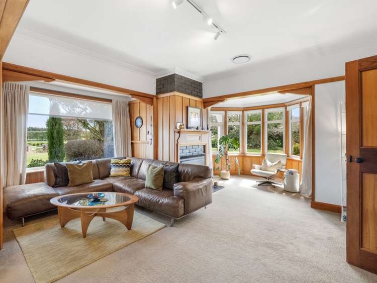 1349 Tramway Road Dunsandel_8