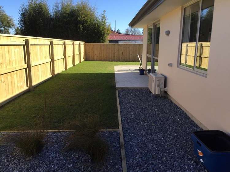 60 Waverley Street 1937_2