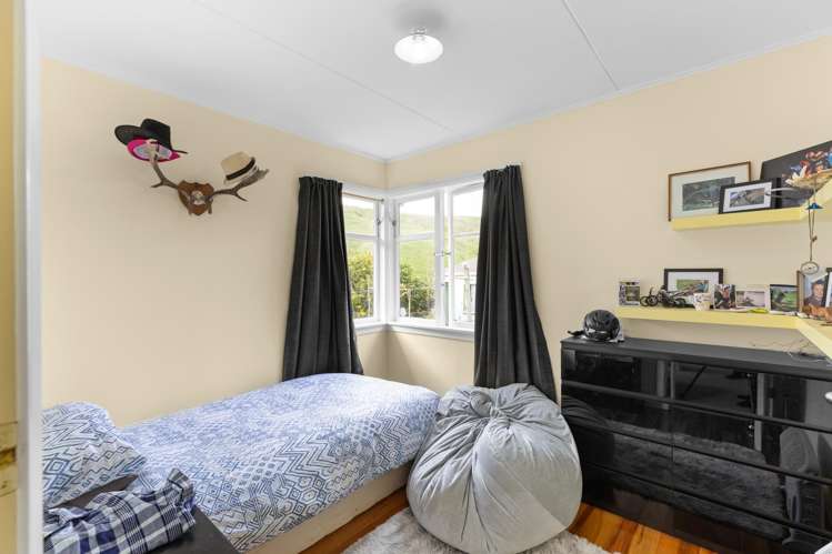 2360 State Highway 3 Turakina_6