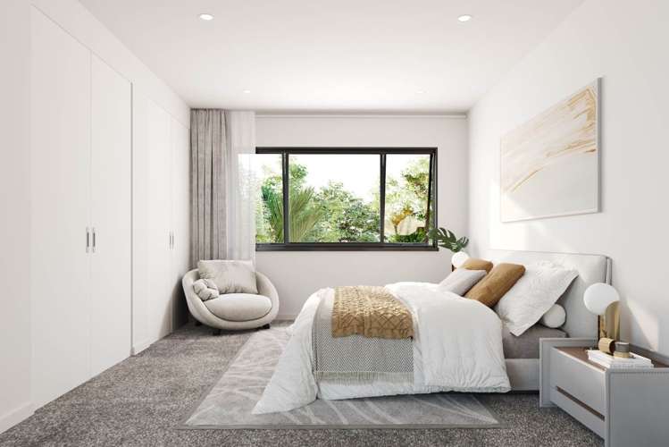 1-6&10-20/42 Captain Scott Road Glen Eden_6