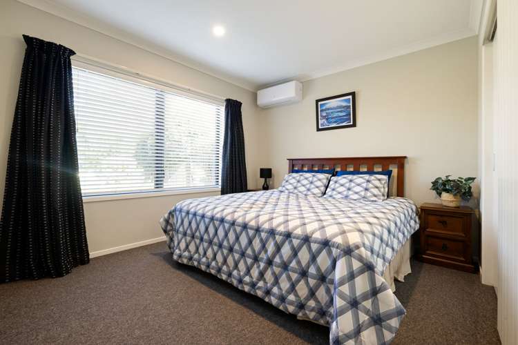 9 Brancaster Place Cambridge_17