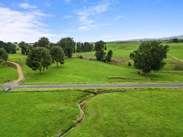 Lot 1 Wharepuhunga Road Te Awamutu_3