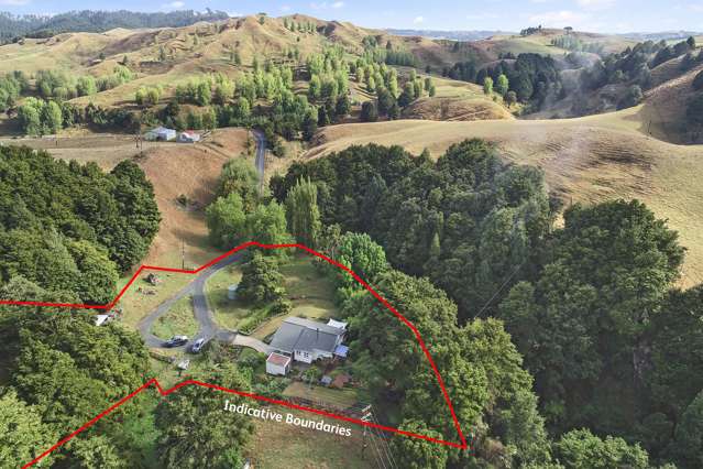 257 Waimai Valley Road Pepepe_2