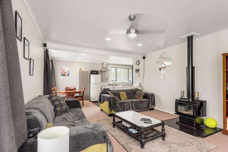 7 Gordon Terrace East Gore_5