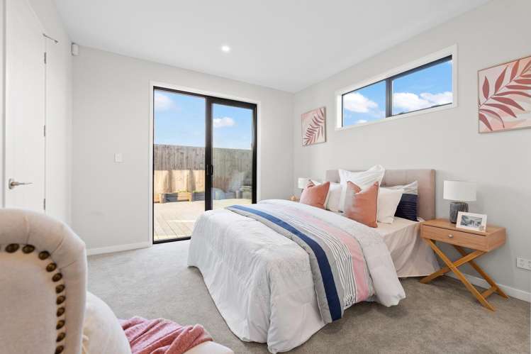 98 Huanui Drive Orewa_15