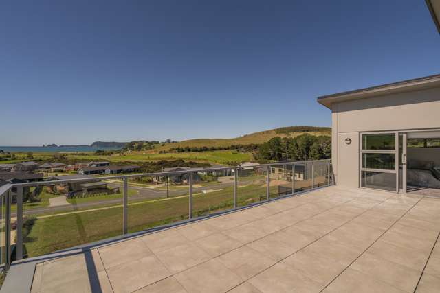 27 Ataahua Views Terrace Whitianga_4