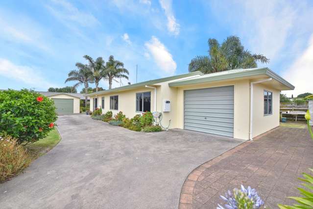 45 Kane Road Papamoa Beach_1
