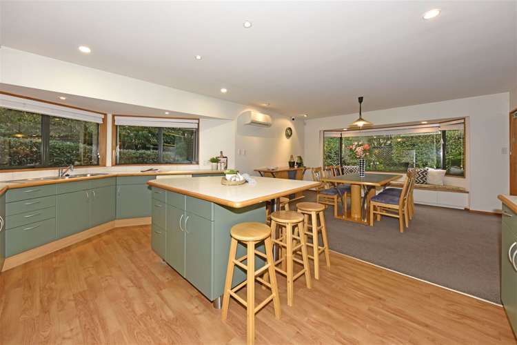 10 Parkham Drive Burnside_8