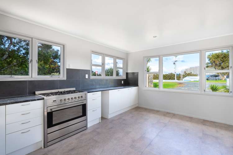 56 School Road Wellsford_24