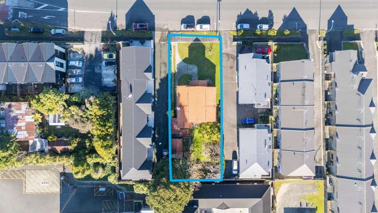 422 Tristram Street Whitiora_12