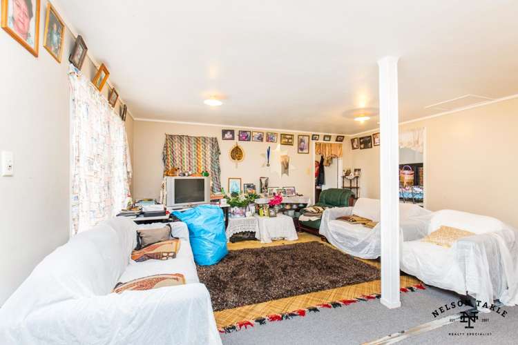 2 Lippiatt Road Otahuhu_5