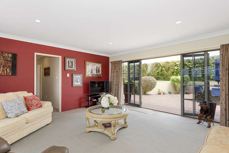 8 Calypso Rise Flagstaff_17