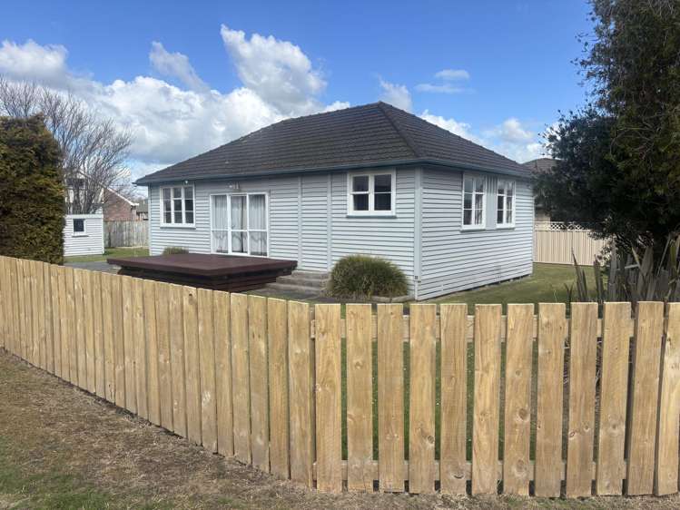 3 Lincoln Street Morrinsville_16