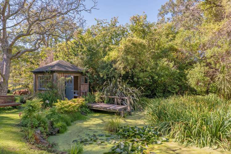 1 Main Road Governors Bay_31