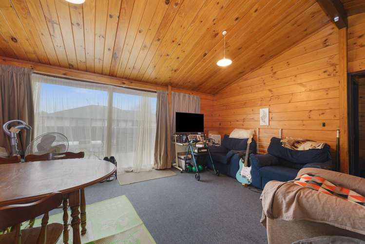 11 Kauri Street Tokoroa_8