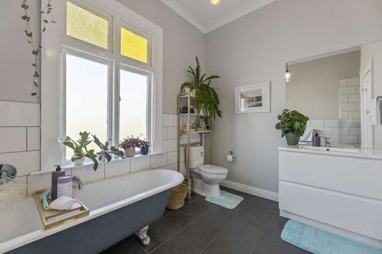 15 Hugh Street Sawyers Bay_12