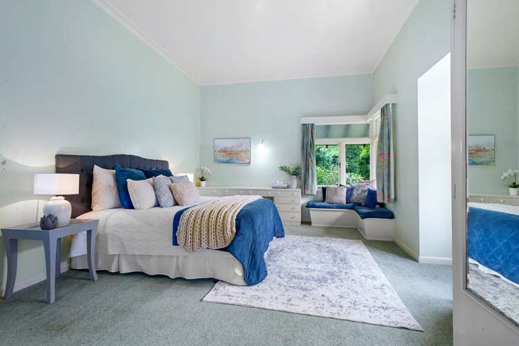 57 Bowen Street Cambridge_13