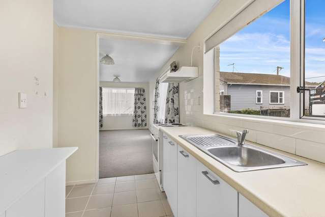 1/6 Cockburn Street Kilbirnie_4