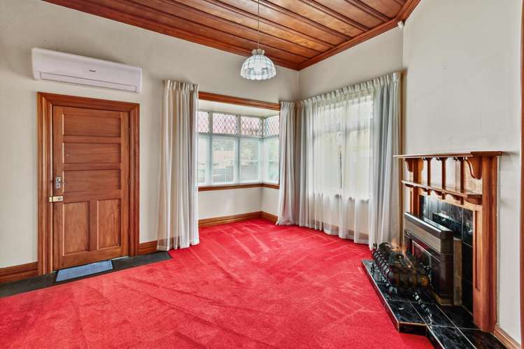 5 Golf Avenue Otahuhu_8