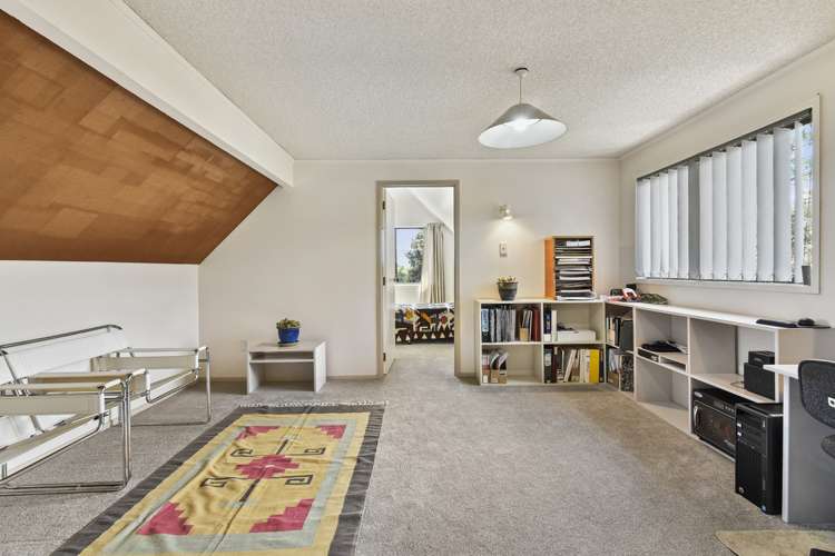 2 Paulownia Place Totara Heights_19