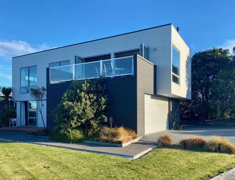 107 Scarborough Street Kaikoura_19