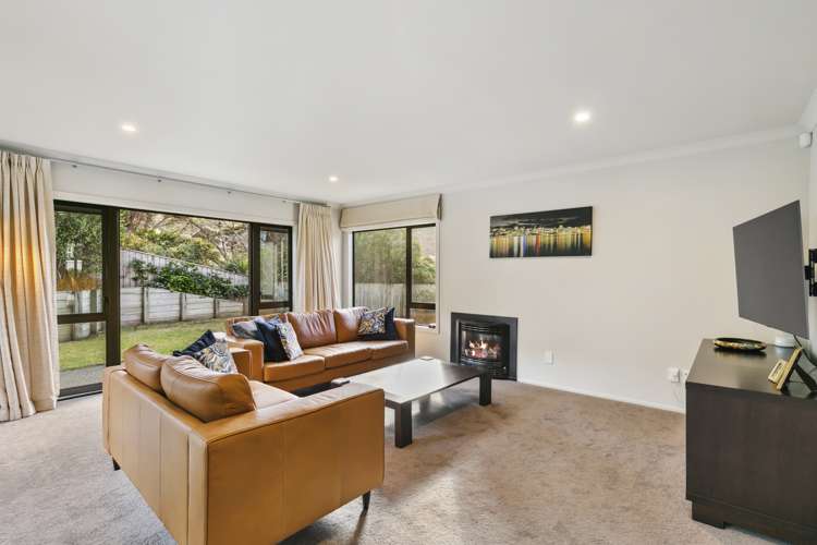 10 Winsley Terrace Churton Park_1