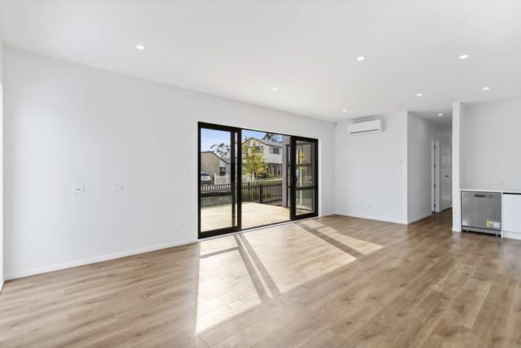 1 Kokotea Road Massey_5