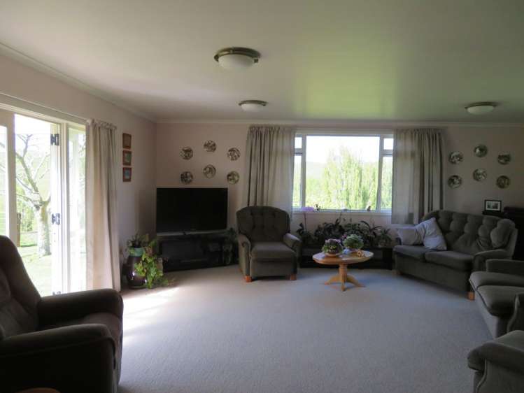 68 Kopaki Road Te Kuiti_6