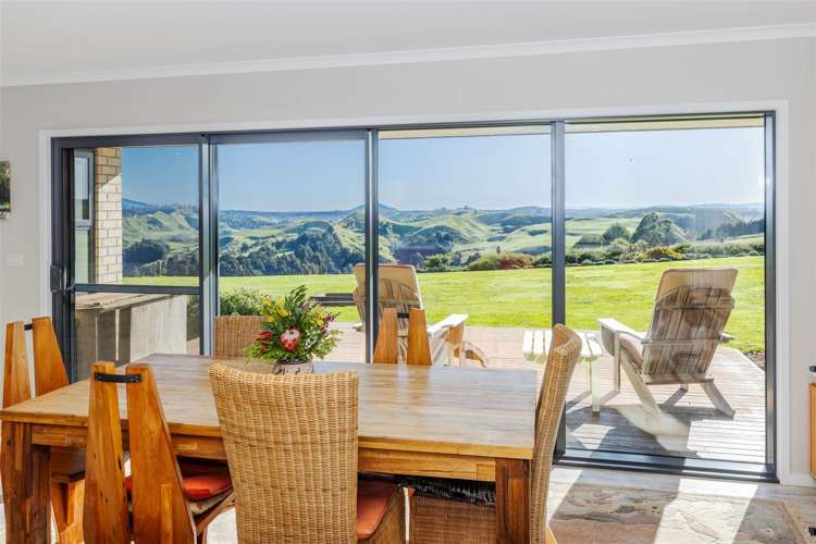 210c Mangarino Road Te Kuiti_11