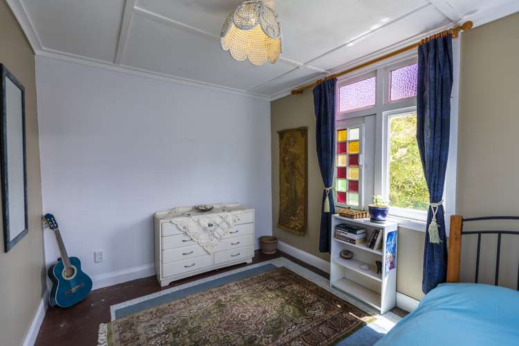 50 Higginson Street Otane_10