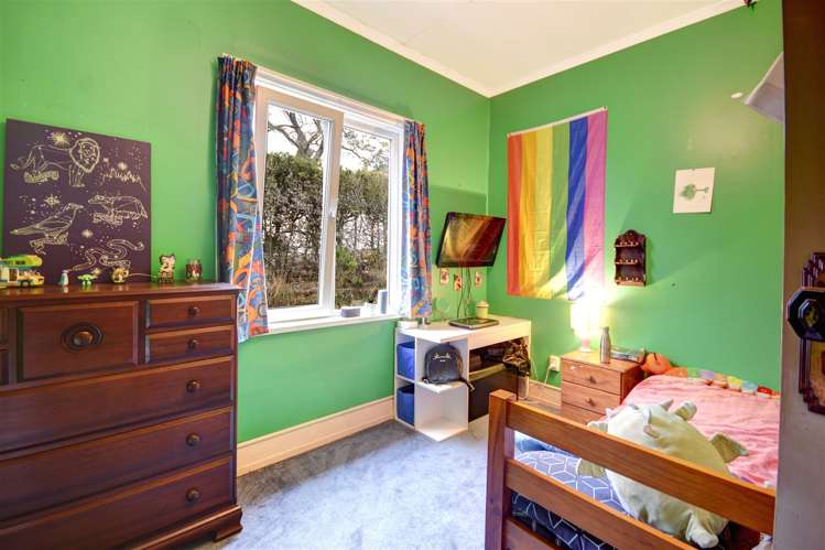 28 Mulford Street Concord_10