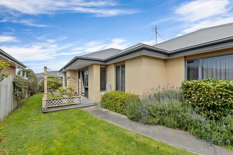 10A Farnham Drive Springlands_16