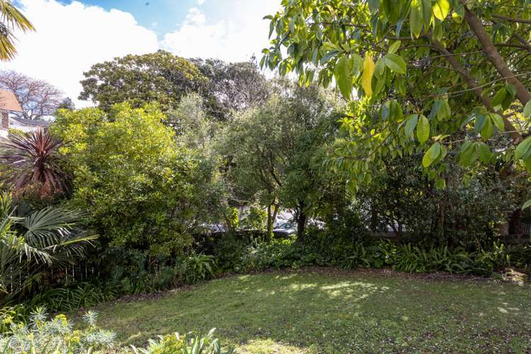79 Milton Road Bluff Hill_19