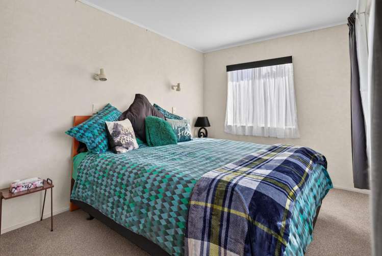 140 Colville Road Dargaville_12