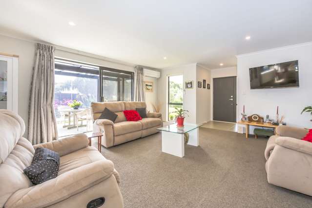 23 Riverleigh Drive Snells Beach_3