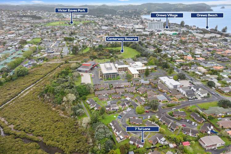 7 Tui Lane Orewa_13