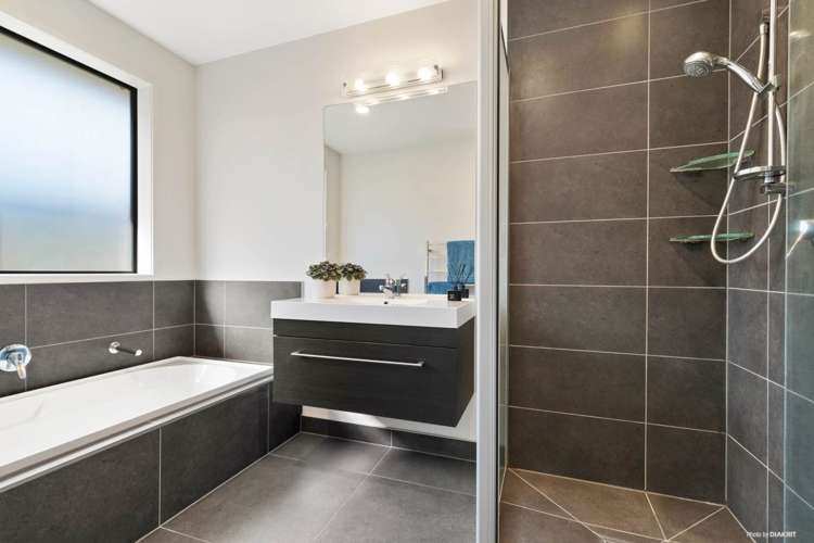 25 O Ruamano Crescent Pukekohe_10