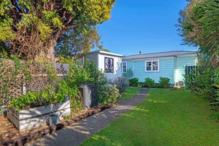 607c Gladstone Road Te Hapara_2