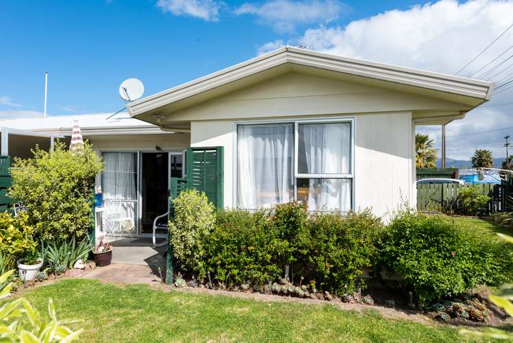 7a Beaver Road Blenheim Central_13