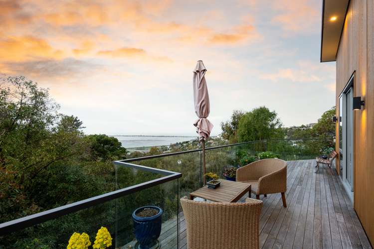 127 Mount Pleasant Road Mount Pleasant_22